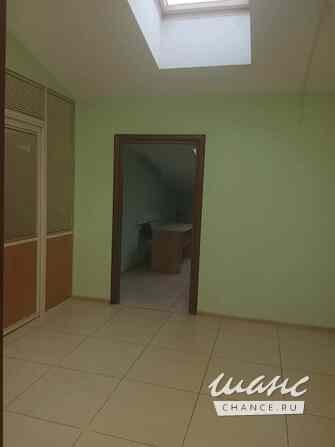 аренда - офисные помещения Москва - изображение 1