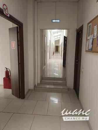 аренда - офисные помещения Москва - изображение 5