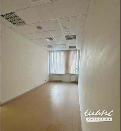 аренда - офисные помещения Москва - изображение 4