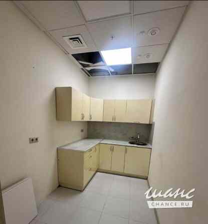 аренда - офисные помещения Москва - изображение 6