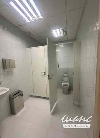 аренда - офисные помещения Москва - изображение 9