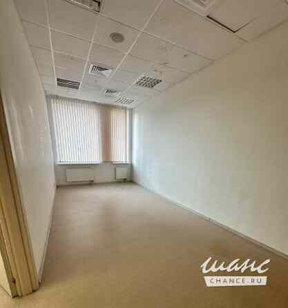 аренда - офисные помещения Москва - изображение 8