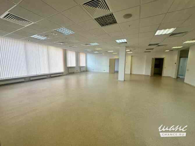 аренда - офисные помещения Москва - изображение 1