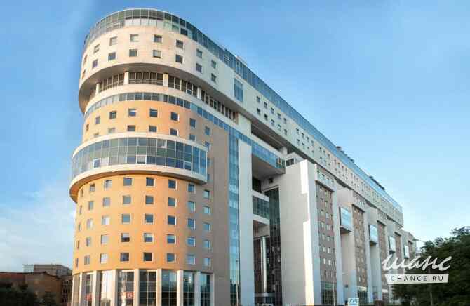 аренда - офисные помещения Москва - изображение 10