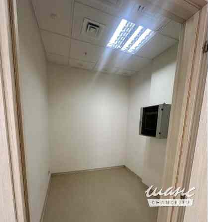 аренда - офисные помещения Москва - изображение 5