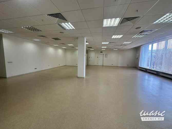 аренда - офисные помещения Москва - изображение 2