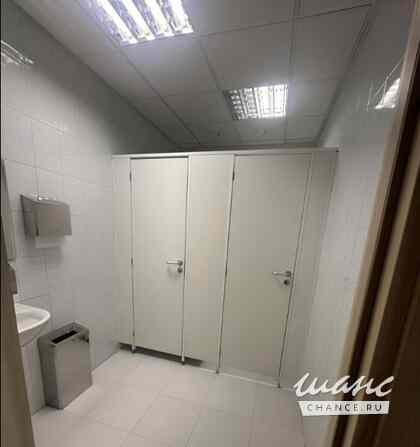 аренда - офисные помещения Москва - изображение 7