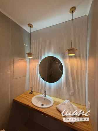 Продам 1-комнатную квартиру 37 м², этаж 17/18 Краснодар - изображение 5