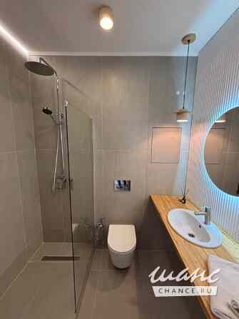 Продам 1-комнатную квартиру 37 м², этаж 17/18 Краснодар - изображение 4