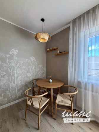 Продам 1-комнатную квартиру 37 м², этаж 17/18 Краснодар - изображение 6