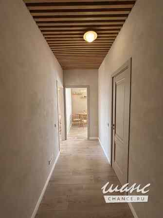 Продам 1-комнатную квартиру 37 м², этаж 17/18 Краснодар - изображение 9