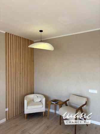 Продам 1-комнатную квартиру 37 м², этаж 17/18 Краснодар - изображение 3