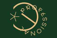 Профессиональные моющие средства