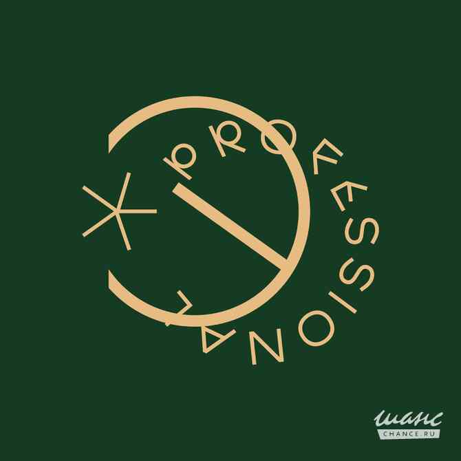 Профессиональные моющие средства Воронеж - изображение 1