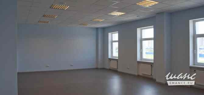 Сдам помещение на 1-й линии Московского ш. (Шушары). Собственник. Санкт-Петербург - изображение 1