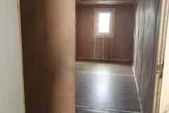 Аренда бытовки