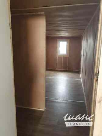 Аренда бытовки Тамбов - изображение 1