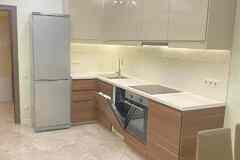 Сдам 2-комнатную квартиру на длительный срок, 70 м²