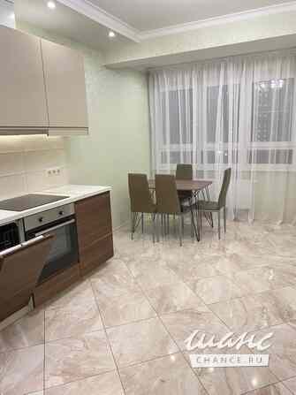 Сдам 2-комнатную квартиру на длительный срок, 70 м² Москва - изображение 7