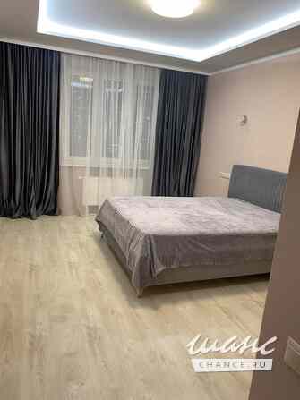 Сдам 2-комнатную квартиру на длительный срок, 70 м² Москва - изображение 6