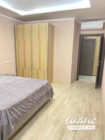 Сдам 2-комнатную квартиру на длительный срок, 70 м² Москва - изображение 2