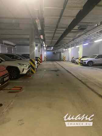 Сдам 2-комнатную квартиру на длительный срок, 70 м² Москва - изображение 9