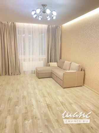 Сдам 2-комнатную квартиру на длительный срок, 70 м² Москва - изображение 4