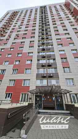 Сдам 2-комнатную квартиру на длительный срок, 70 м² Москва - изображение 10