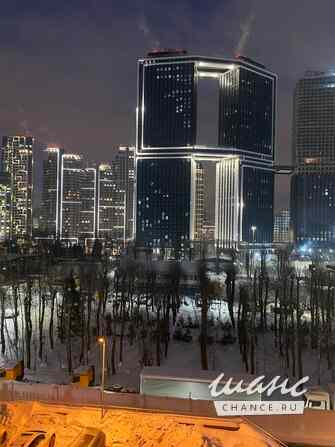 Сдам 2-комнатную квартиру на длительный срок, 70 м² Москва - изображение 8