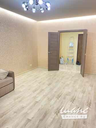 Сдам 2-комнатную квартиру на длительный срок, 70 м² Москва - изображение 3