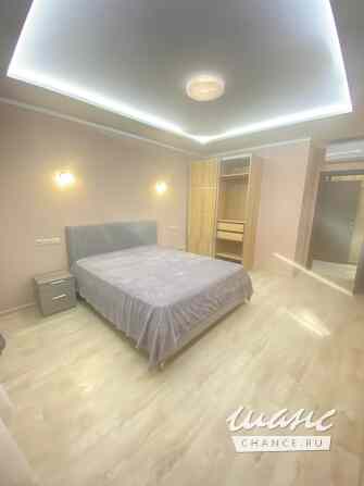 Сдам 2-комнатную квартиру на длительный срок, 70 м² Москва - изображение 5