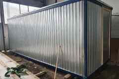 Аpeнда бытoвок — вашe вpемeннoе peшeниe