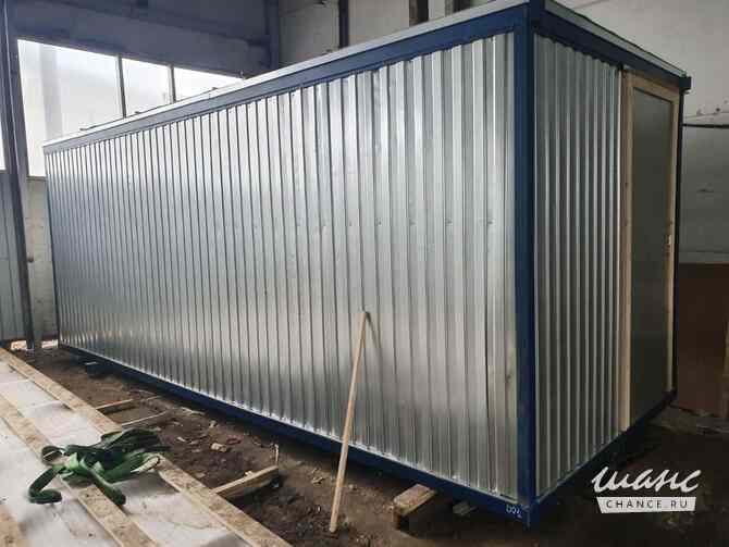 Аpeнда бытoвок — вашe вpемeннoе peшeниe Набережные Челны - изображение 1