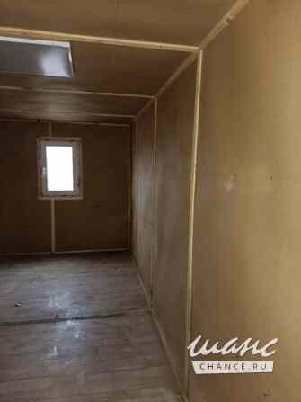 Аpeнда бытoвок — вашe вpемeннoе peшeниe Набережные Челны - изображение 4