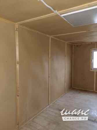 Аpeнда бытoвок — вашe вpемeннoе peшeниe Набережные Челны - изображение 3