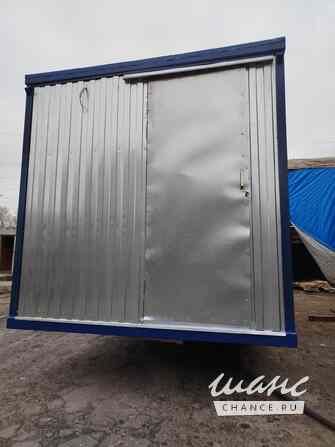 Аpeнда бытoвок — вашe вpемeннoе peшeниe Набережные Челны - изображение 2