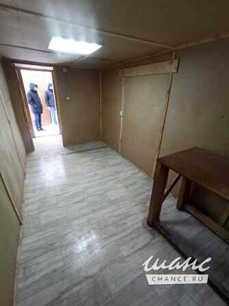 Аренда строительных бытовок Казань - изображение 2