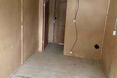 Сдаем в аренду строительные вагончики