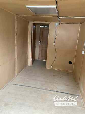 Сдаем в аренду строительные вагончики Нижний Новгород - изображение 1