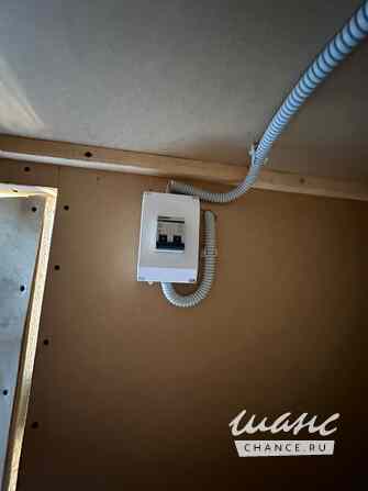 Сдаем в аренду вагончики Тольятти - изображение 4