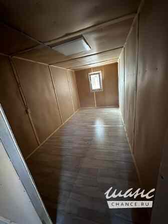 Сдаем в аренду вагончики Тольятти - изображение 3