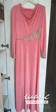 Вечернее Новосибирск - изображение 1