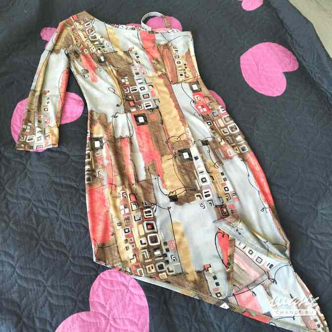 Вечернее эксклюзивное Новосибирск - изображение 1