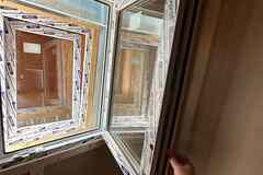 Бытовки для строительства и жилья