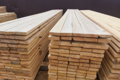 Доска и брус Курск