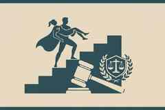 Требуется юрист по банкротству в сфере Юриспруденция