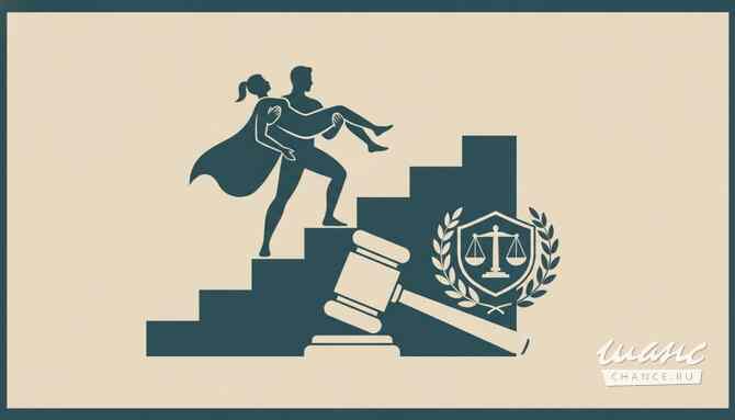 Требуется юрист по банкротству в сфере Юриспруденция Волгоград - изображение 1