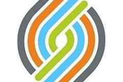 Требуется водитель грузового автомобиля в сфере Автосервис, автобизнес