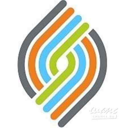 Требуется водитель грузового автомобиля в сфере Автосервис, автобизнес Москва - изображение 1