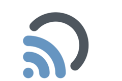 Требуется менеджер по работе с клиентами в сфере Консалтинг, стратегическое развитие